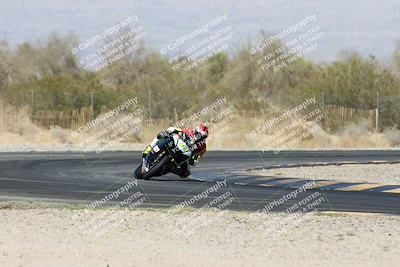 media/Apr-19-2025-CVMA (Sat) [[586b59ad56]]/Race 12-Supersport Open/